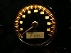 s2_IMGP0223s.png